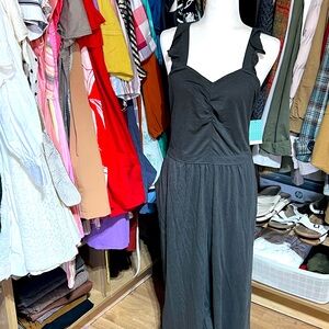 Susina pantsuit